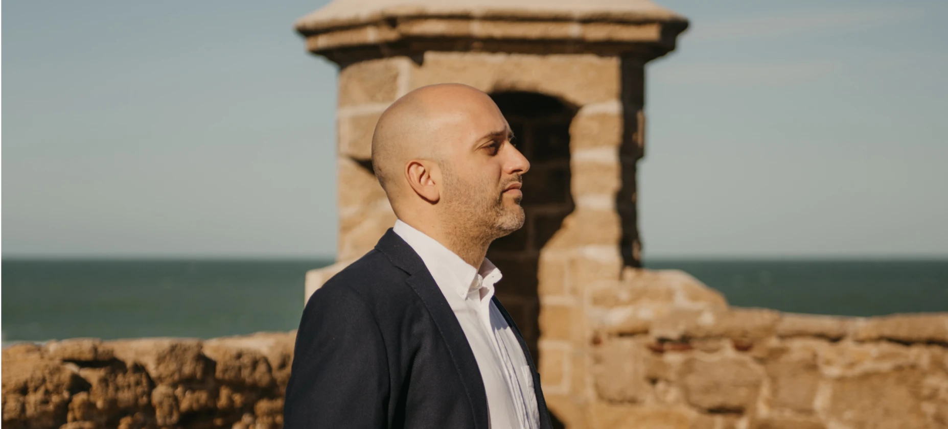 Servicios inmobiliarios en cadiz